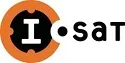 Isat - Material y articulo de ElBazarDelEspectaculo blogspot com.jpg